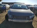 2010 Honda Civic Lx for Sale in Brighton, CO - Front End