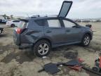 2014 Toyota Rav4 Xle იყიდება Martinez-ში, CA - All Over