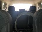2015 Kia Soul  de vânzare în San Antonio, TX - Front End