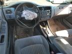 1998 Honda Accord Lx за продажба в Midway, FL - Front End