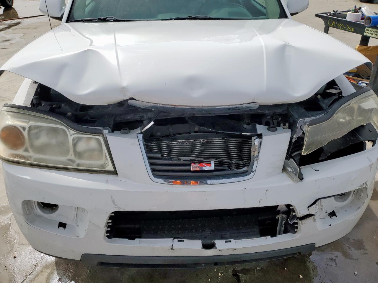 2007 Saturn VUE - Image 12