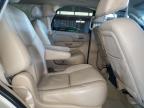2007 Cadillac Escalade Luxury за продажба в Dyer, IN - Front End