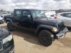 2023 Jeep Gladiator Sport на продаже в New Britain, CT - Rear End