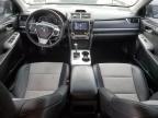 2012 Toyota Camry Base for Sale in Louisville, KY - Hail