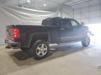 Candia, NH에서 판매 중인 2016 Gmc Sierra K2500 Denali - Front End
