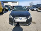 2015 Subaru Legacy 2.5I Premium zu verkaufen in Duryea, PA - Side