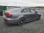 2017 Volkswagen Jetta Gli na sprzedaż w Spartanburg, SC - Front End