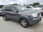 2012 Honda Pilot Touring იყიდება Jacksonville-ში, FL - Side
