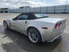 2005 Chevrolet Corvette  იყიდება Antelope-ში, CA - Minor Dent/Scratches
