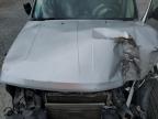 2011 Dodge Nitro Heat for Sale in Lumberton, NC - Front End
