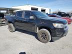 2019 Chevrolet Colorado  for Sale in Anthony, TX - Side