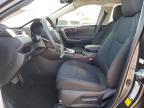 2024 Toyota Rav4 Le for Sale in Mercedes, TX - Side