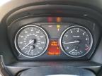 2011 Bmw 328 I იყიდება San Martin-ში, CA - Minor Dent/Scratches