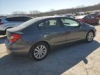 Kansas City, KS에서 판매 중인 2012 Honda Civic Ex - Front End