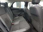 2012 Ford Focus Se for Sale in Antelope, CA - Front End