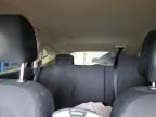 2010 Nissan Rogue S იყიდება Pasco-ში, WA - Front End