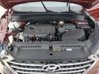 2019 Hyundai Tucson Limited for Sale in Seaford, DE - Front End
