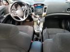 2012 Chevrolet Cruze Lt for Sale in Littleton, CO - Front End