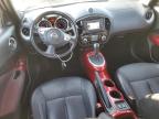 2014 Nissan Juke S продається в Cahokia Heights, IL - Front End