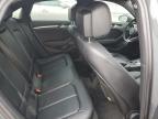 2020 Audi A3 Premium for Sale in Corpus Christi, TX - Front End