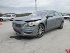 Lebanon, TN에서 판매 중인 2018 Volvo S60 Premier - Front End
