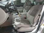 Billings, MT에서 판매 중인 2014 Mercedes-Benz Cls 550 4Matic - Front End