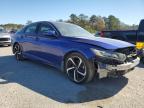 2018 Honda Accord Sport for Sale in Harleyville, SC - Front End