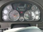 Grantville, PA에서 판매 중인 2015 Kenworth T680 Semi Truck - Normal Wear