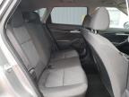 2022 Kia Seltos Lx en Venta en Las Vegas, NV - Front End
