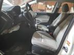2020 Ford Ecosport S for Sale in Ebensburg, PA - Front End