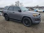 2019 Toyota 4Runner Sr5 for Sale in Baltimore, MD - Front End