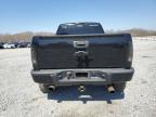 2012 Chevrolet Silverado K1500 Ls за продажба в Gastonia, NC - Front End