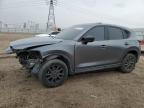 2022 Mazda Cx-5 Preferred for Sale in Adelanto, CA - Front End