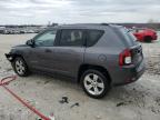 2016 Jeep Compass Sport for Sale in Wayland, MI - Front End