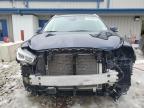 2020 Infiniti Qx60 Luxe იყიდება Wayland-ში, MI - Front End