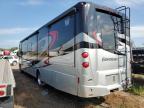 2014 Ford F53  for Sale in Riverview, FL - Water/Flood