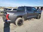 2025 Toyota Tundra Crewmax Limited for Sale in Indianapolis, IN - Front End