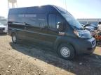 2020 Ram Promaster 2500 2500 High zu verkaufen in Chicago Heights, IL - Side