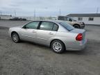 2007 Chevrolet Malibu Ls na sprzedaż w Airway Heights, WA - Mechanical