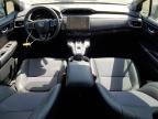 2018 Honda Clarity  for Sale in San Diego, CA - All Over