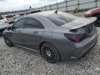 2014 Mercedes-Benz Cla 250 for Sale in Cahokia Heights, IL - Hail