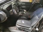 2018 Nissan Altima 2.5 zu verkaufen in Chalfont, PA - Vandalism