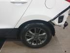 2015 HYUNDAI IX35 SE CR for sale at Copart EAST KILBRIDE