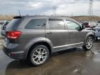 2019 Dodge Journey Gt for Sale in Littleton, CO - Front End