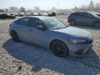 2024 Honda Civic Sport for Sale in Columbus, OH - All Over