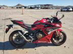2023 Honda Cbr500 Ra for Sale in Phoenix, AZ - Front End