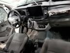 2024 Ford Transit T-350 for Sale in Center Rutland, VT - Rollover
