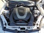 2008 Mercedes-Benz Slk 280 for Sale in Austell, GA - Side