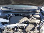 2022 Honda Ridgeline Black Edition for Sale in Spartanburg, SC - Front End
