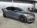 2016 Volkswagen Jetta Gli zu verkaufen in Wheeling, IL - All Over